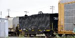 NS 161968
